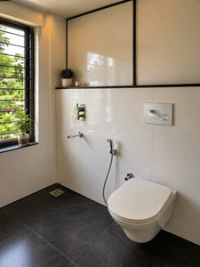 Image of 4000 Sq.ft 5 BHK Independent House for sale in Kakkanad, Kochi for Rs. 32000000
