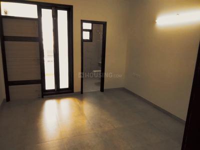 Bedroom Image of 1700 Sq.ft 3 BHK Apartment / Flat for rent in  Taj Royale, Tajganj Agra for Rs. 21000