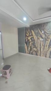 Image of 1375 Sq.ft 3 BHK Apartment / Flat for rent in Lila Atulyam, Salaiya, Bhopal for Rs. 20000