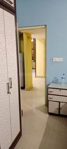 Bedroom Image of 1531 Sq.ft 3 BHK Apartment / Flat for sale in Prince Anwar Shah Connector Kolkata for Rs. 12000000