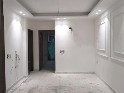 Living Room Image of 1125 Sq.ft 3 BHK Builder Floor for sale in Vikaspuri New Delhi for Rs. 22500000