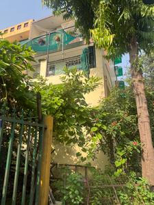 Image of 2100 Sq.ft 6 BHK Independent House for sale in Sector 23, Gurgaon for Rs. 40000000