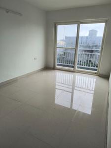 Hall Image of 2305 Sq.ft 3.5 BHK Apartment / Flat for sale in Pacific Golf Estate, Kulhan Dehradun for Rs. 19500000