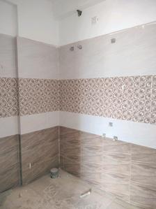 Bedroom One Image of 1240 Sq.ft 2 BHK Apartment / Flat for sale in Fern Nest, Electronic City Bengaluru for Rs. 5830000