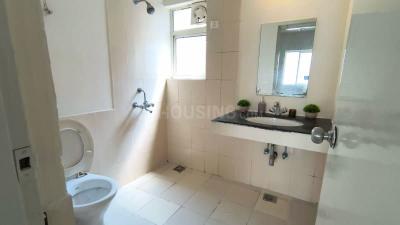 Image of 1183 Sq.ft 3 BHK Apartment / Flat for sale in Sare Green Parc 1, Sector 92, Gurgaon for Rs. 12200000