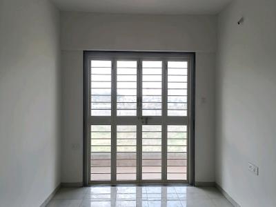 Living Room Image of 1068 Sq.ft 2 BHK Apartment / Flat for sale in Gera Misty Waters, Mundhwa Pune for Rs. 9000000