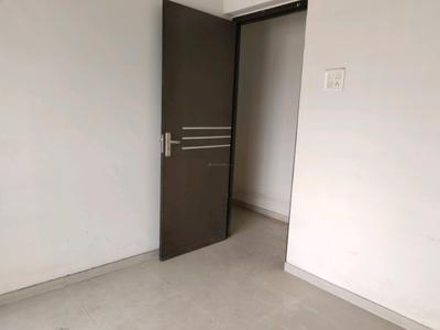 Bedroom Image of 1260 Sq.ft 2 BHK Apartment / Flat for sale in Tapovan Aura, Ulwe Navi Mumbai for Rs. 14000000