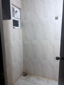 Image of 650 Sq.ft 1 BHK Apartment / Flat for rent in Puravankara Purva Seasons, C V Raman Nagar, Bengaluru for Rs. 42000