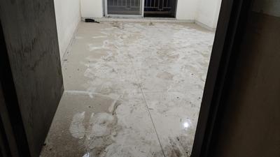 Avicon Levante Living Room 1