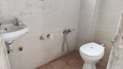 Image of 1400 Sq.ft 3 BHK Apartment / Flat for sale in Chandkheda, Ahmedabad for Rs. 8000000