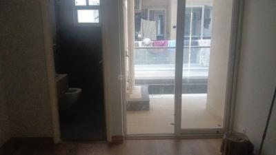 Bedroom Image of 960 Sq.ft 2 BHK Independent House for sale in Signature Global City 92, Sector 92 Gurgaon for Rs. 10500000