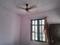 Vaishno vihar gate no 1 near imperial apartment Bedroom 1