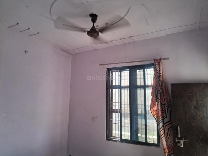 Vaishno vihar gate no 1 near imperial apartment Bedroom 1