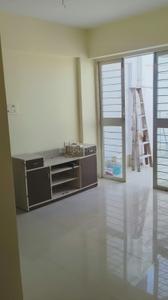 Hall Image of 600 Sq.ft 1 BHK Apartment / Flat for sale in Sonigara Excluzee, Hinjawadi Pune for Rs. 5250000
