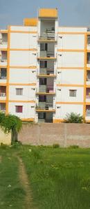 Image of 400 Sq.ft 1 BHK Apartment / Flat for sale in Pista, Bhagalpur for Rs. 2100000