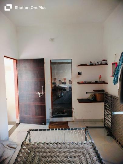 Atlas recidency bhind shiv karupa hotel NH 48  Main Image 1