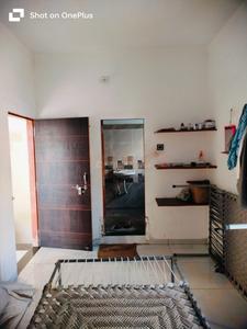 2 BHK Duplex