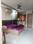 Sector 15 Part 2, Sector 15 Bedroom 1