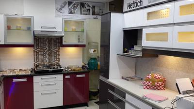 10 BHK Flat