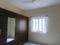 Rvs nest Bedroom Two 3