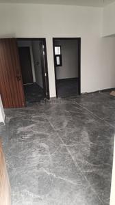 2 BHK Independent House