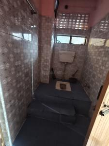 Image of 1000 Sq.ft 1 RK Independent House for rent in Narengi Tinali, Guwahati for Rs. 15000