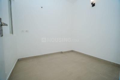 Bedroom Image of 1080 Sq.ft 2.5 BHK Apartment / Flat for sale in Nimbus The Hyde Park, Sector 78 Noida for Rs. 12200000