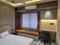 nr high court sola Bedroom 1