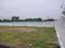 MB PROPERTIES VEMBULI AVENUE Plot View 2