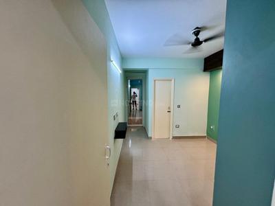 Hall Image of 900 Sq.ft 3 BHK Apartment / Flat for rent in ROF Amaltas, Sector 92 Gurgaon for Rs. 21999