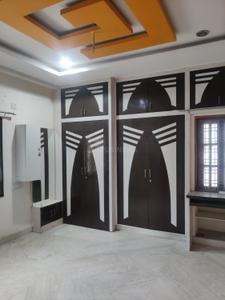 Bedroom Image of 2200 Sq.ft 3 BHK Duplex for sale in Uppal Hyderabad for Rs. 13000000
