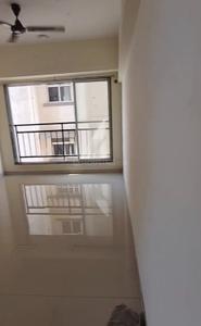 Hall Image of 510 Sq.ft 1 BHK Apartment / Flat for sale in Dadar East Mumbai for Rs. 17300000