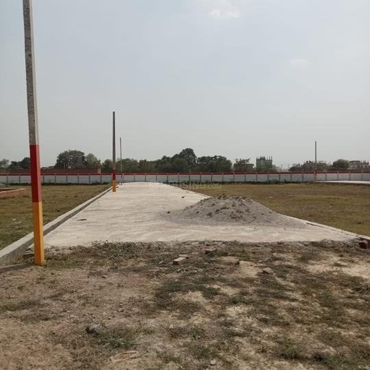 Tikra Main Image 1