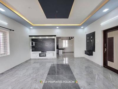 Living Room Image of 4300 Sq.ft 5 BHK Villa for sale in Kamal Vihar Raipur for Rs. 13000000