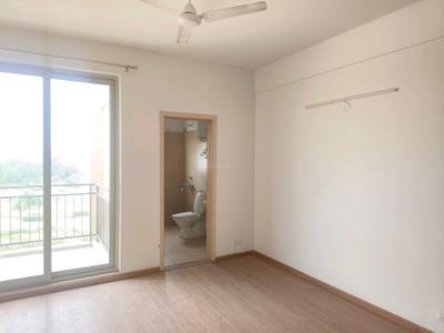 2.5 BHK Independent Builder Floor