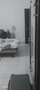Bedroom Image of 1260 Sq.ft 4 BHK Independent House for sale in Chandkheda Ahmedabad for Rs. 13000000