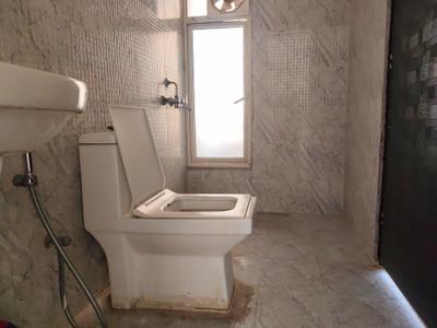 Image of 910 Sq.ft 2.5 BHK Apartment / Flat for rent in Prateek Grand City, Siddharth Vihar, Ghaziabad for Rs. 25800