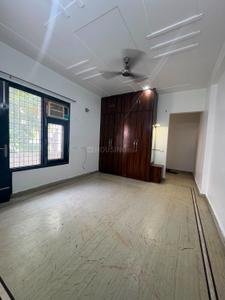 Hall Image of 2700 Sq.ft 3 BHK Builder Floor for rent in Sector 46 Gurgaon for Rs. 55000