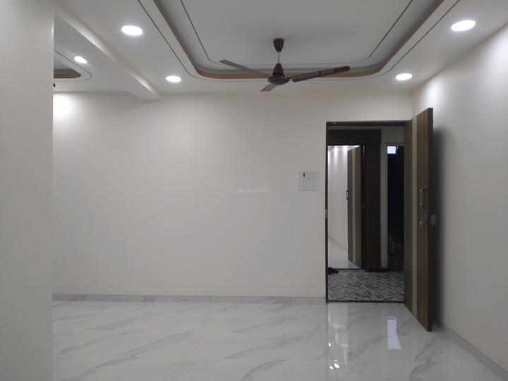 Ghanshyam Canary Main Image 1