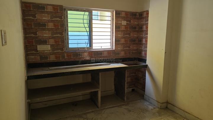 NewTown Main Image 1