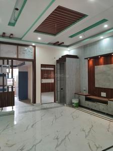 Hall Image of 2250 Sq.ft 5 BHK Independent House for sale in Horamavu Bengaluru for Rs. 19000000