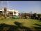 Raksha Plot View 2