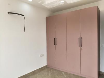 Bedroom Image of 1800 Sq.ft 3 BHK Builder Floor for sale in Sector 23 Gurgaon for Rs. 24000000