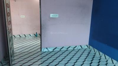 Bedroom Image of 850 Sq.ft 2 BHK Builder Floor for rent in Danapur - Khagaul Road Patna for Rs. 8000