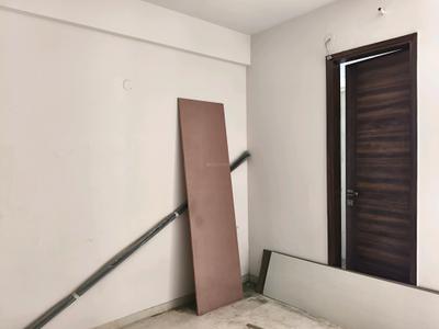Bedroom Image of 1450 Sq.ft 3.5 BHK Builder Floor for sale in M3M Soulitude , Sector 89 Gurgaon for Rs. 17500000