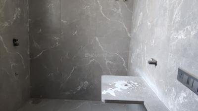 Image of 1900 Sq.ft 4 BHK Apartment / Flat for sale in Anand Paramount, Motera, Ahmedabad for Rs. 17500000