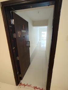 Hall Image of 1300 Sq.ft 3 BHK Apartment / Flat for sale in Avon Vista, Balewadi Pune for Rs. 15500000