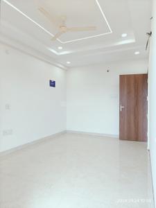 Hall Image of 620 Sq.ft 1 BHK Apartment / Flat for sale in Orion Planet, Jakhya Indore for Rs. 3348000