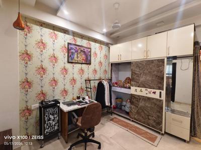 Hall Image of 1600 Sq.ft 3 BHK Builder Floor for sale in GMS Road Dehradun for Rs. 10500000