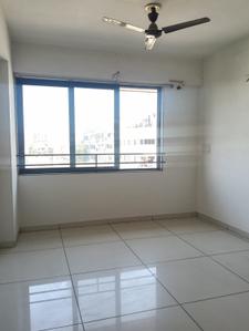 Hall Image of 1710 Sq.ft 3 BHK Apartment / Flat for rent in Vasna Ahmedabad for Rs. 28000